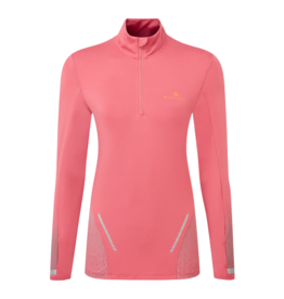 Ronhill Women's Tech Reflect 1/2 Zip