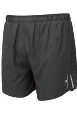 Ronhill Men's Tech Race 5" Short