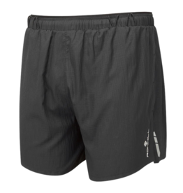 Ronhill Men's Tech Race 5" Short
