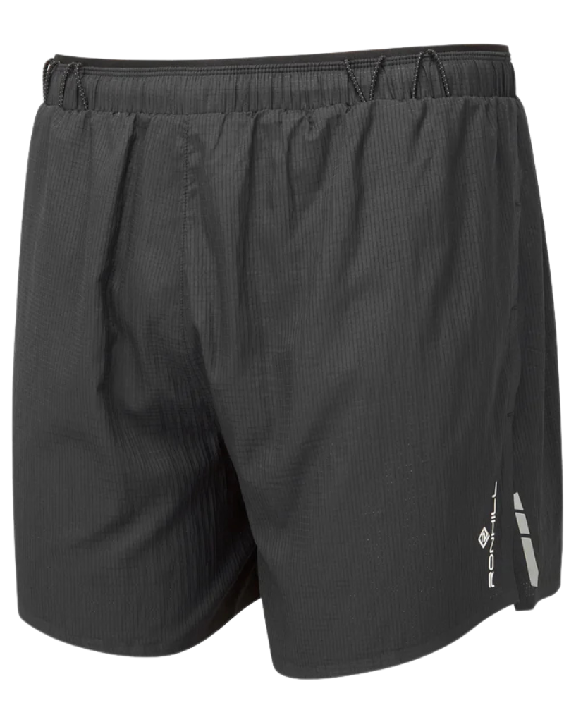 Ronhill Men's Tech Race 5" Short