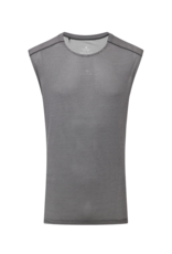Ronhill Men's Tech Golden Hour Tank
