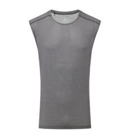 Ronhill Men's Tech Golden Hour Tank