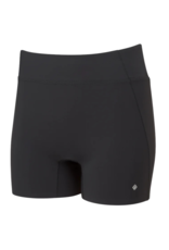 Ronhill Women's Tech Race Stretch Short