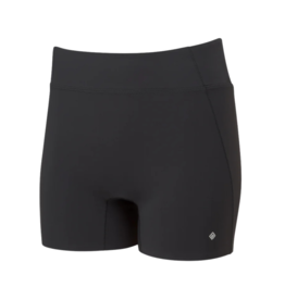 Ronhill Women's Tech Race Stretch Short