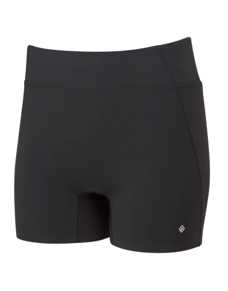 Ronhill Women's Tech Race Stretch Short
