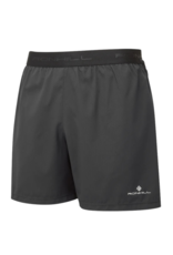 Ronhill Men's Tech All-Terrain 5" Short