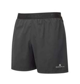 Ronhill Men's Tech All-Terrain 5" Short