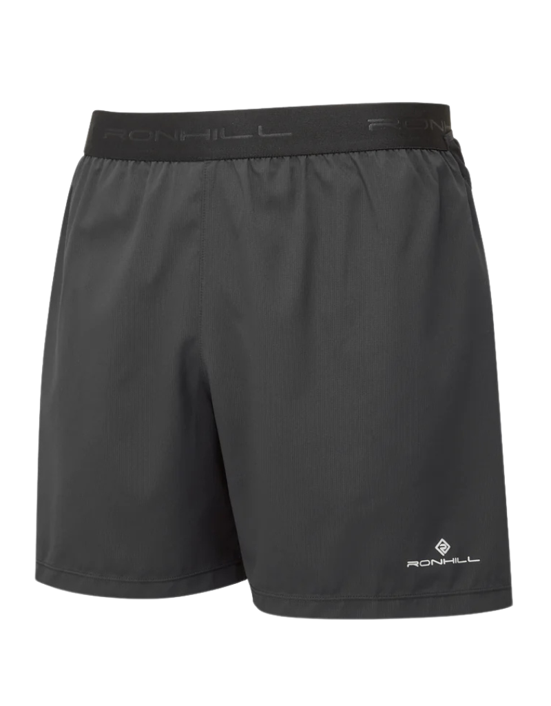 Ronhill Men's Tech All-Terrain 5" Short