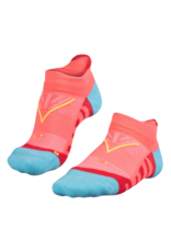 Falke Performance Runner Sock