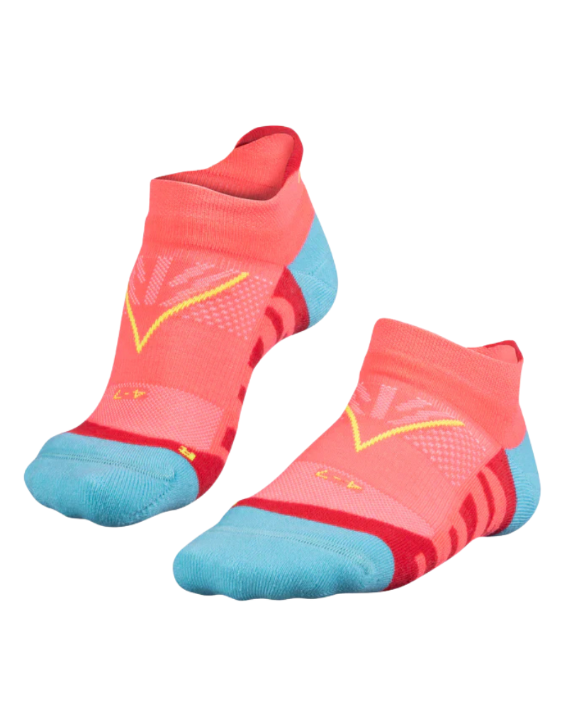 Falke Performance Runner Sock