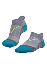 Falke Performance Runner Sock