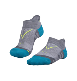 Falke Performance Runner Sock