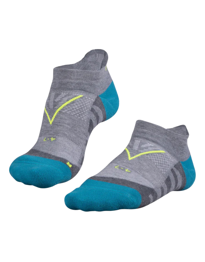 Falke Performance Runner Sock