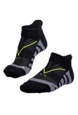 Falke Performance Runner Sock