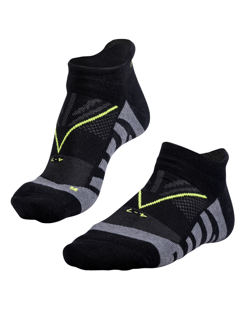 Falke Performance Runner Sock
