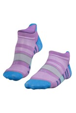 Falke Hidden Dry Lite Sock