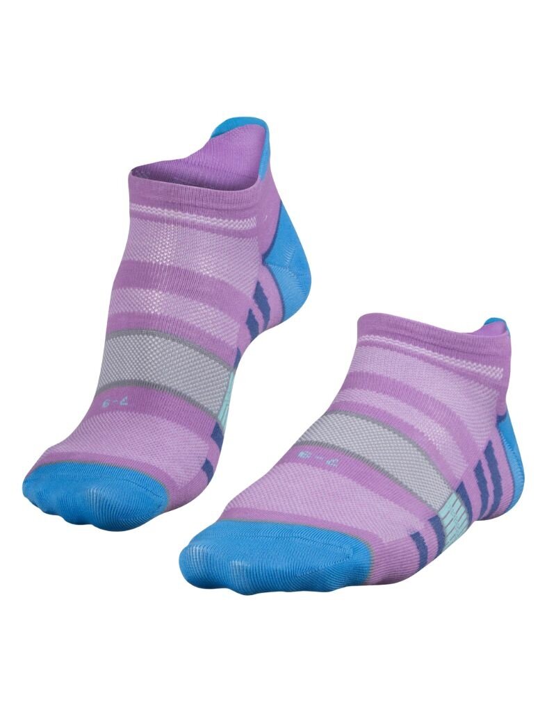 Falke Hidden Dry Lite Sock