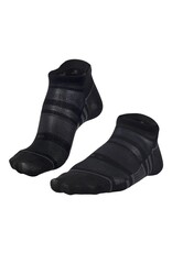 Falke Hidden Dry Lite Sock