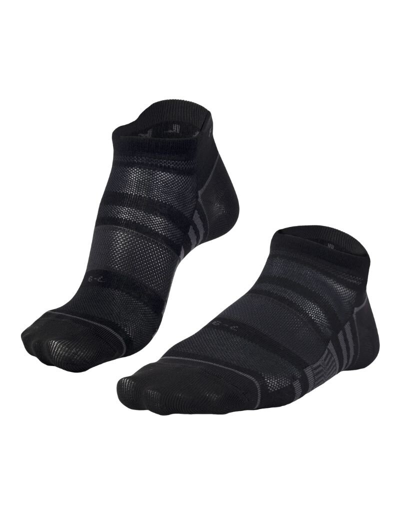 Falke Hidden Dry Lite Sock