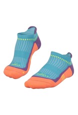 Falke Hidden Stride Sock