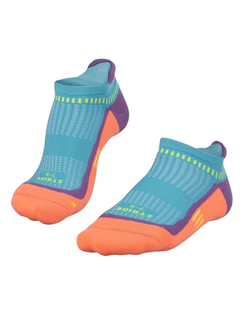 Falke Hidden Stride Sock