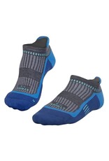 Falke Hidden Stride Sock