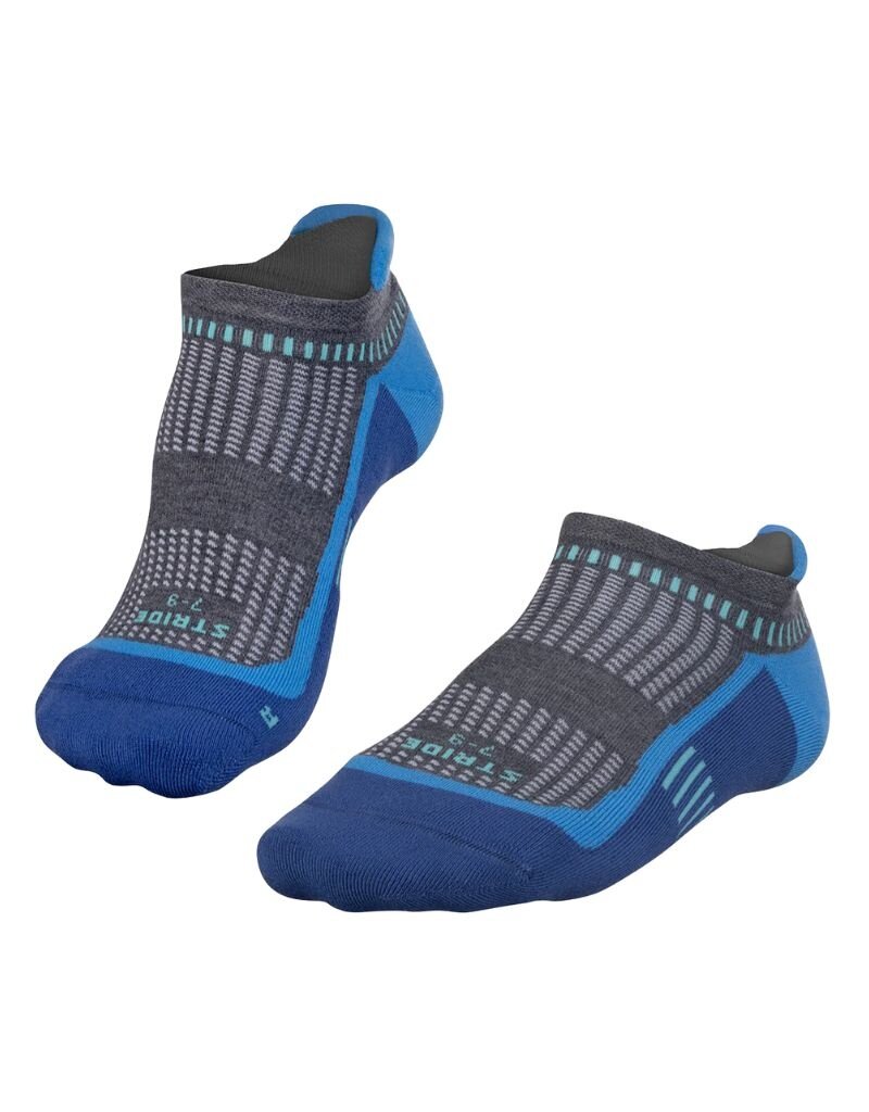 Falke Hidden Stride Sock