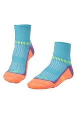 Falke Anklet Stride Sock