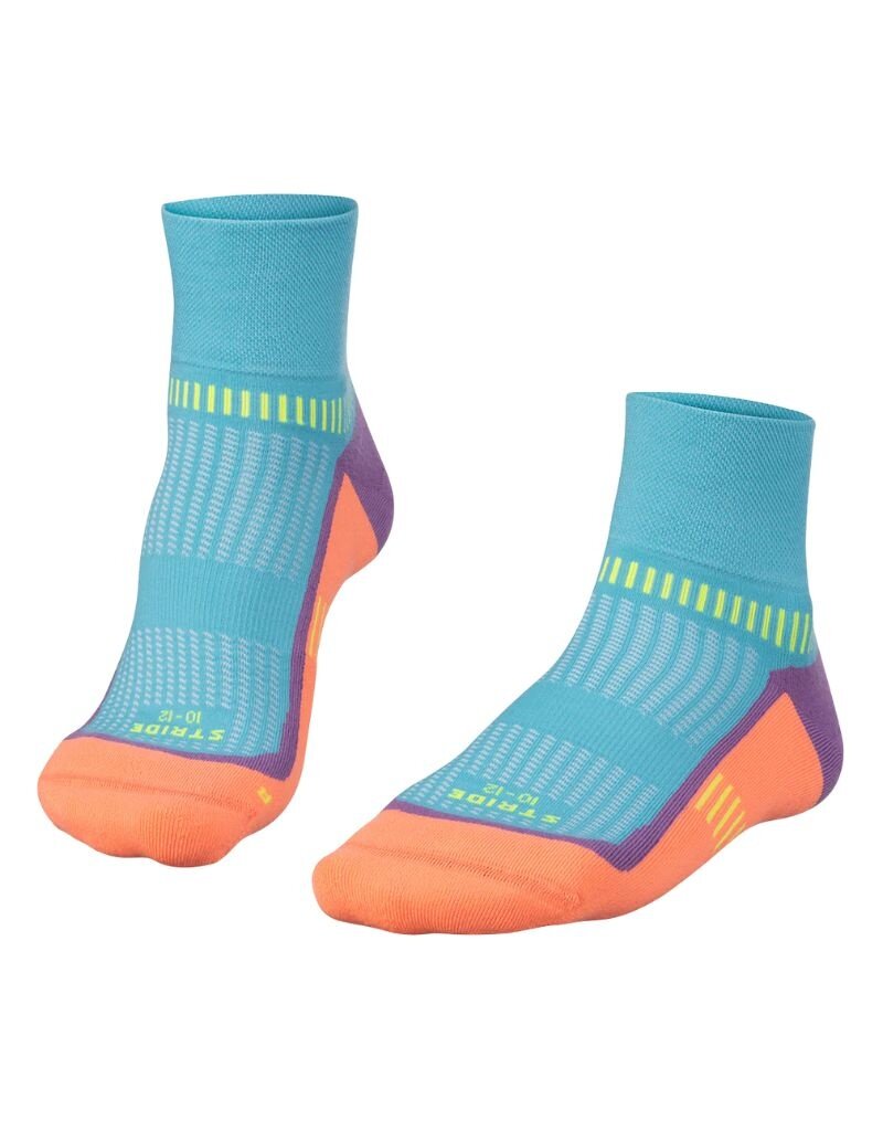Falke Anklet Stride Sock