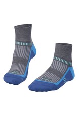 Falke Anklet Stride Sock