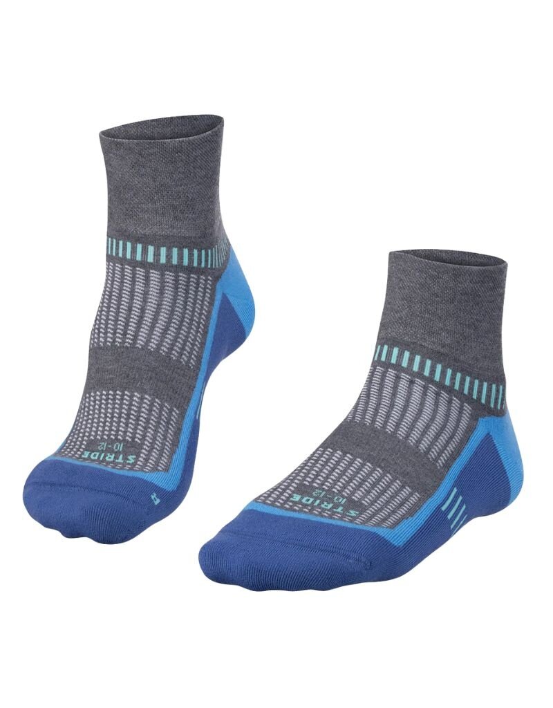 Falke Anklet Stride Sock