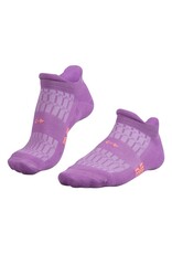 Falke Hidden Luxe Sock