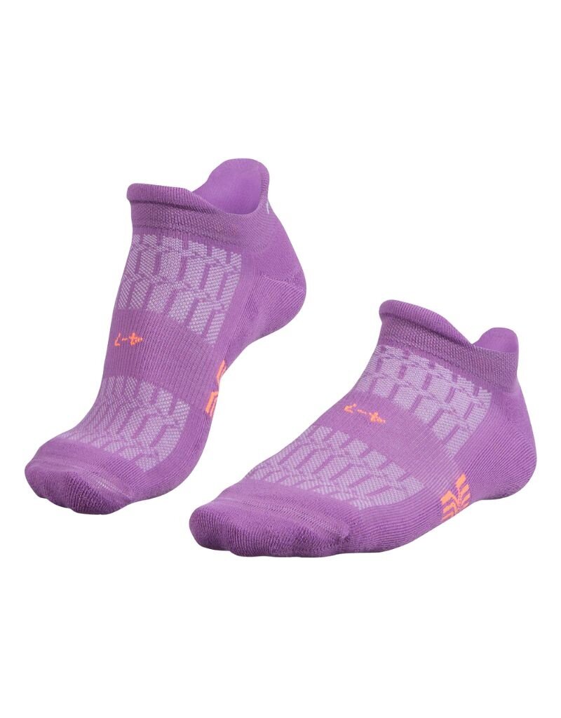 Falke Hidden Luxe Sock