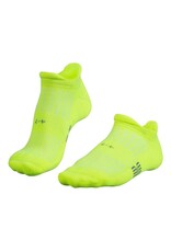 Falke Hidden Luxe Sock