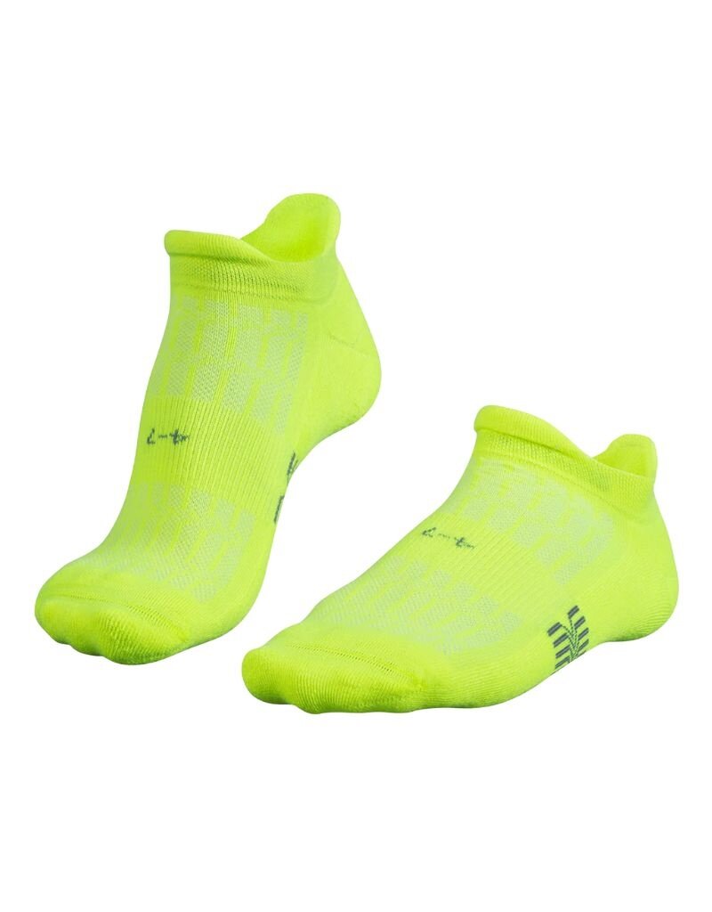 Falke Hidden Luxe Sock