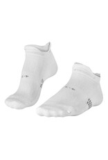 Falke Hidden Luxe Sock