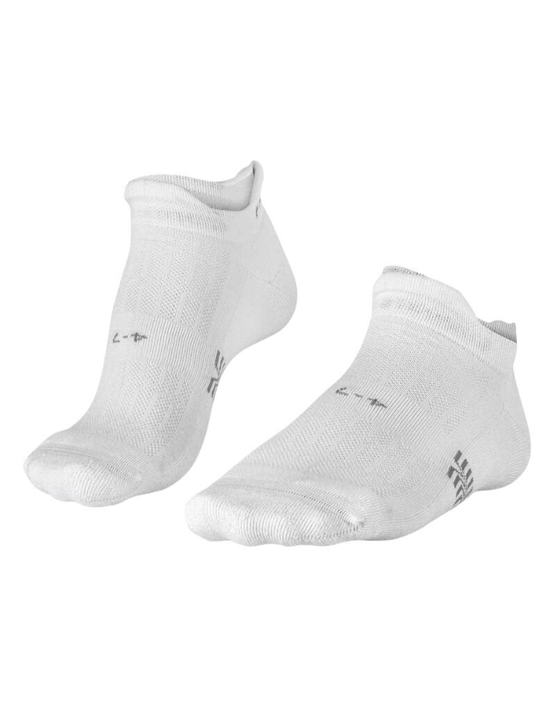 Falke Hidden Luxe Sock