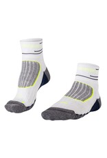 Falke Pressure Free Sock