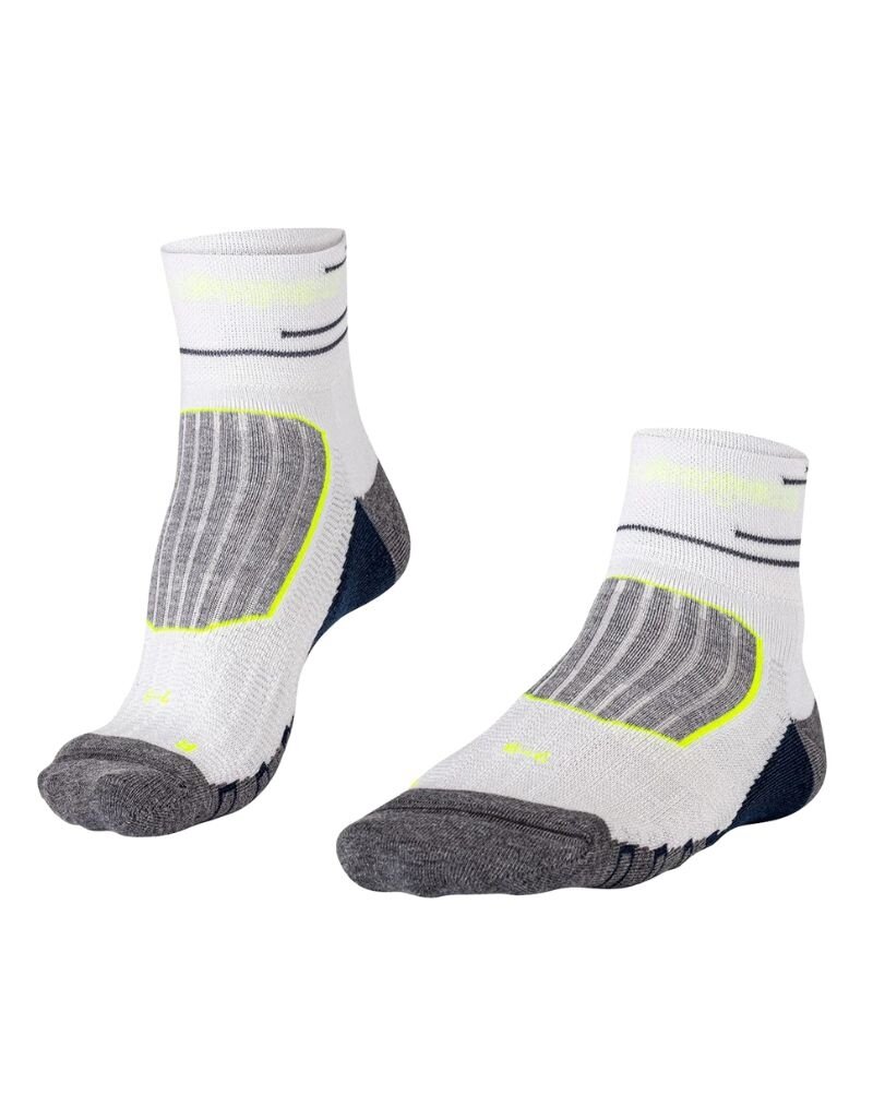 Falke Pressure Free Sock