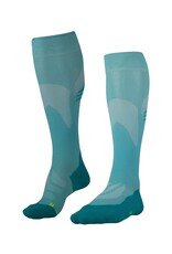 Falke Long Vitalizer Sock
