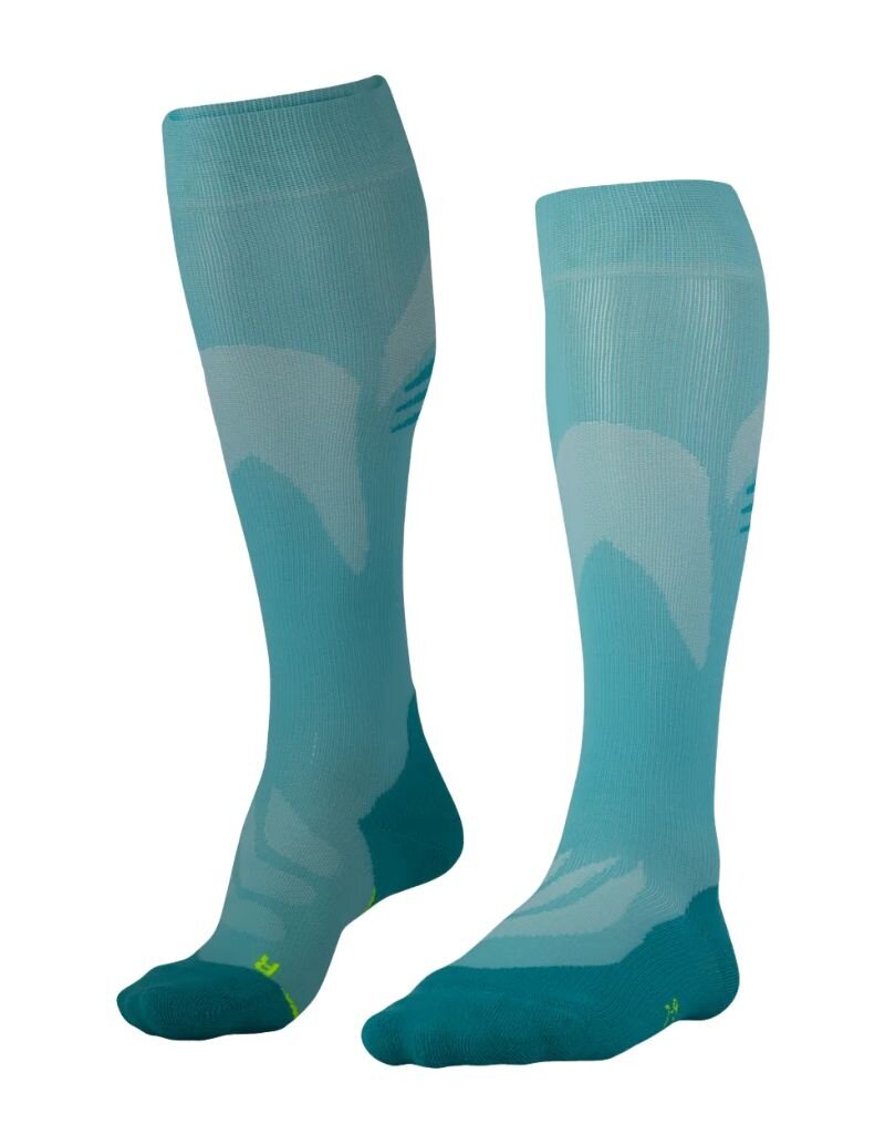 Falke Long Vitalizer Sock