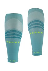 Falke Calf Sleeve Vitalizer