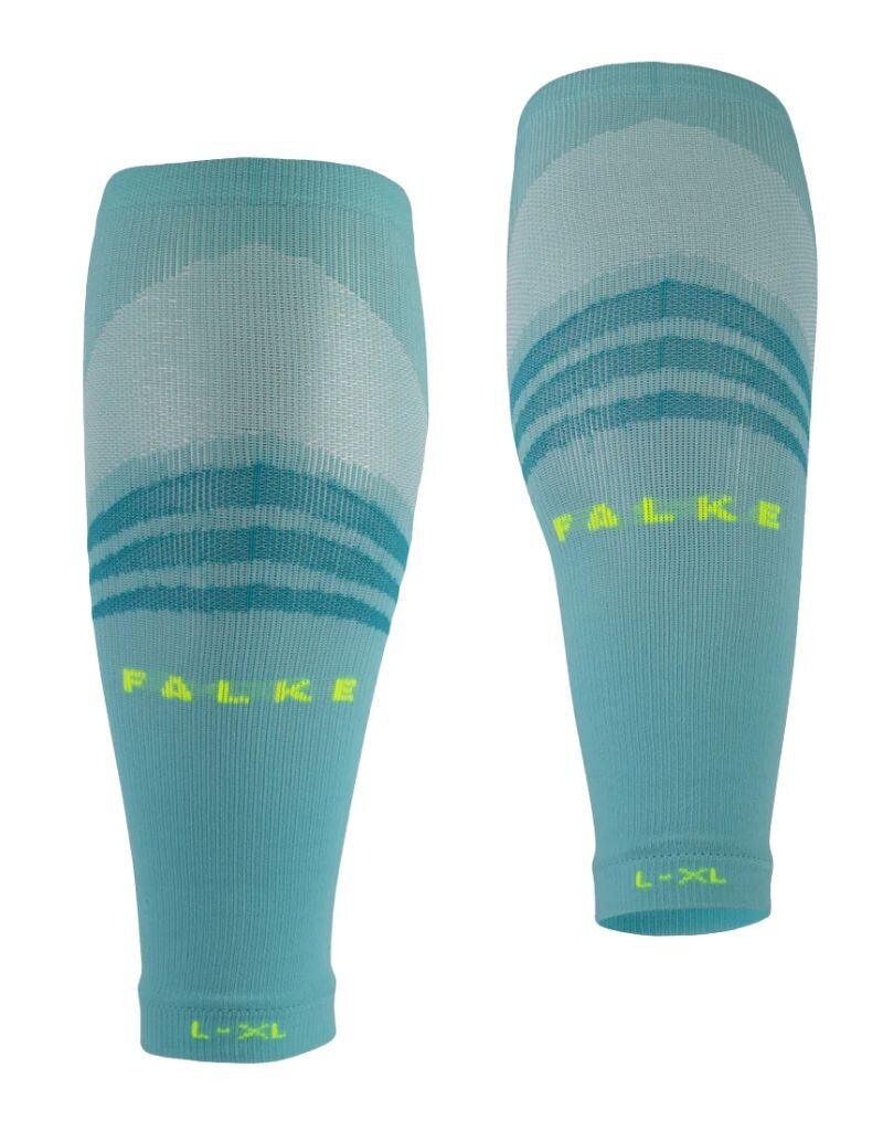 Falke Calf Sleeve Vitalizer