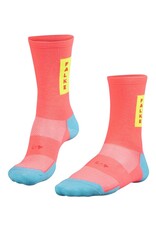 Falke Bcool Bike Sock
