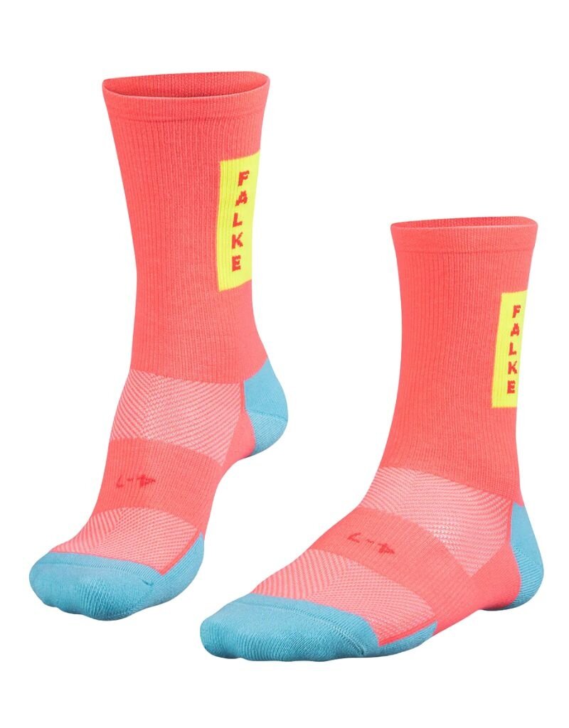 Falke Bcool Bike Sock