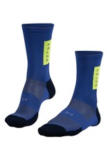 Falke Bcool Bike Sock