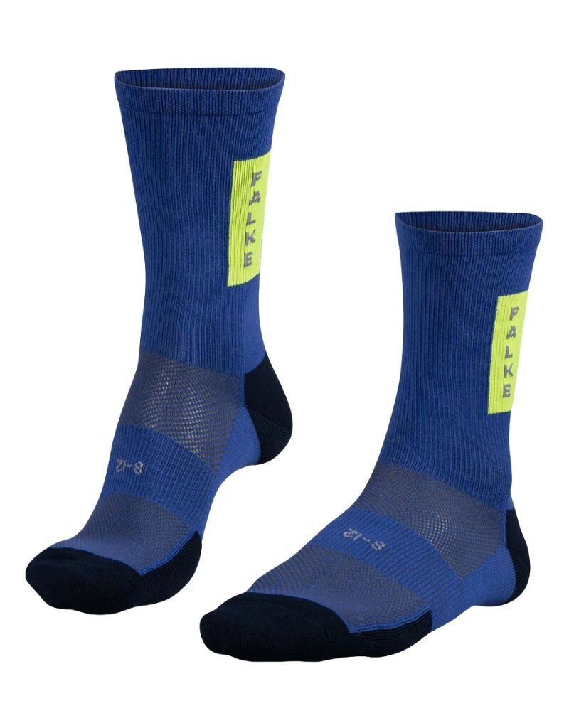 Falke Bcool Bike Sock