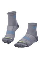 Falke All-Terrain Sock