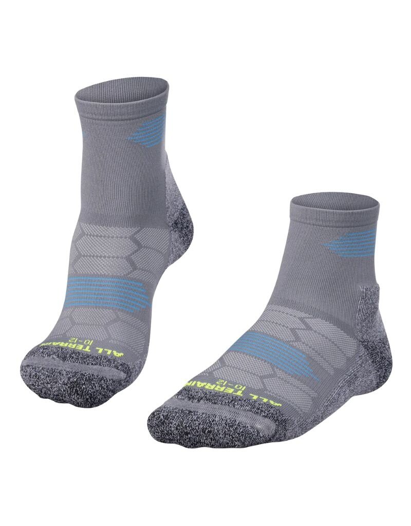 Falke All-Terrain Sock