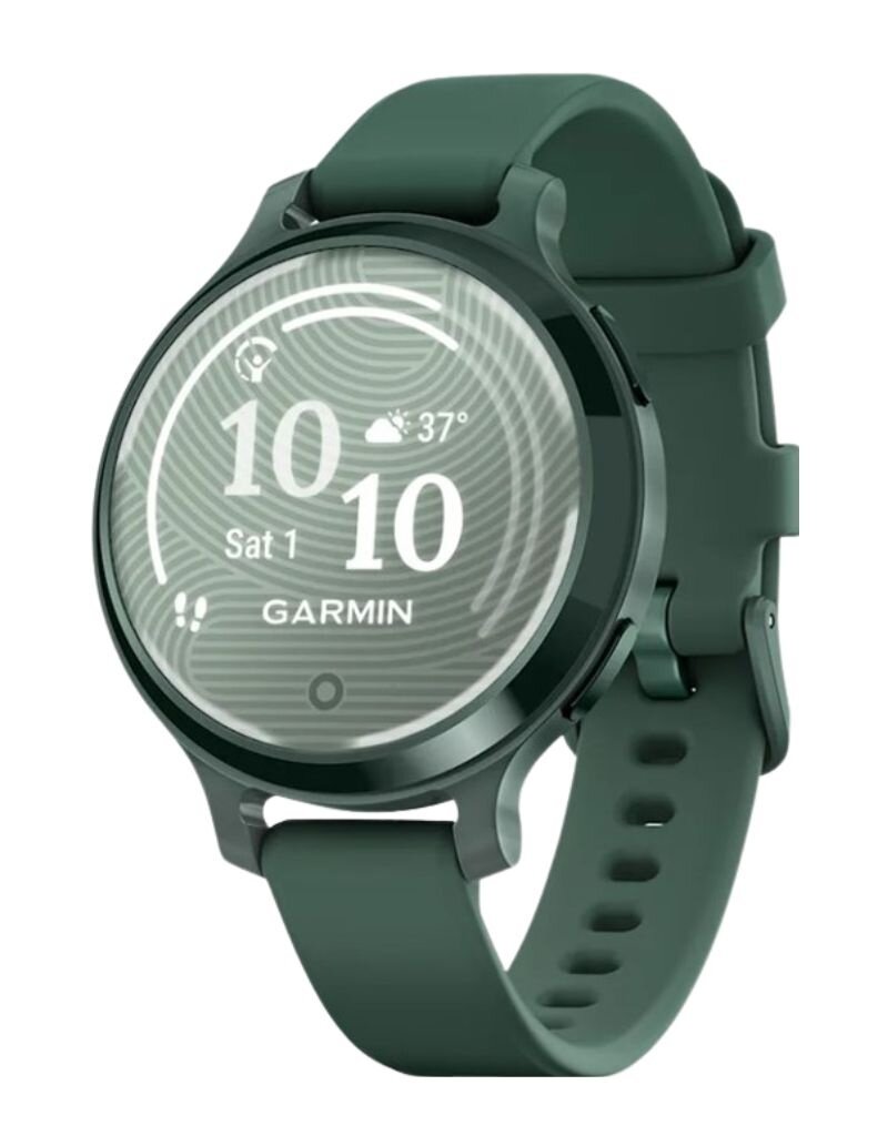 Garmin Lily 2 Active